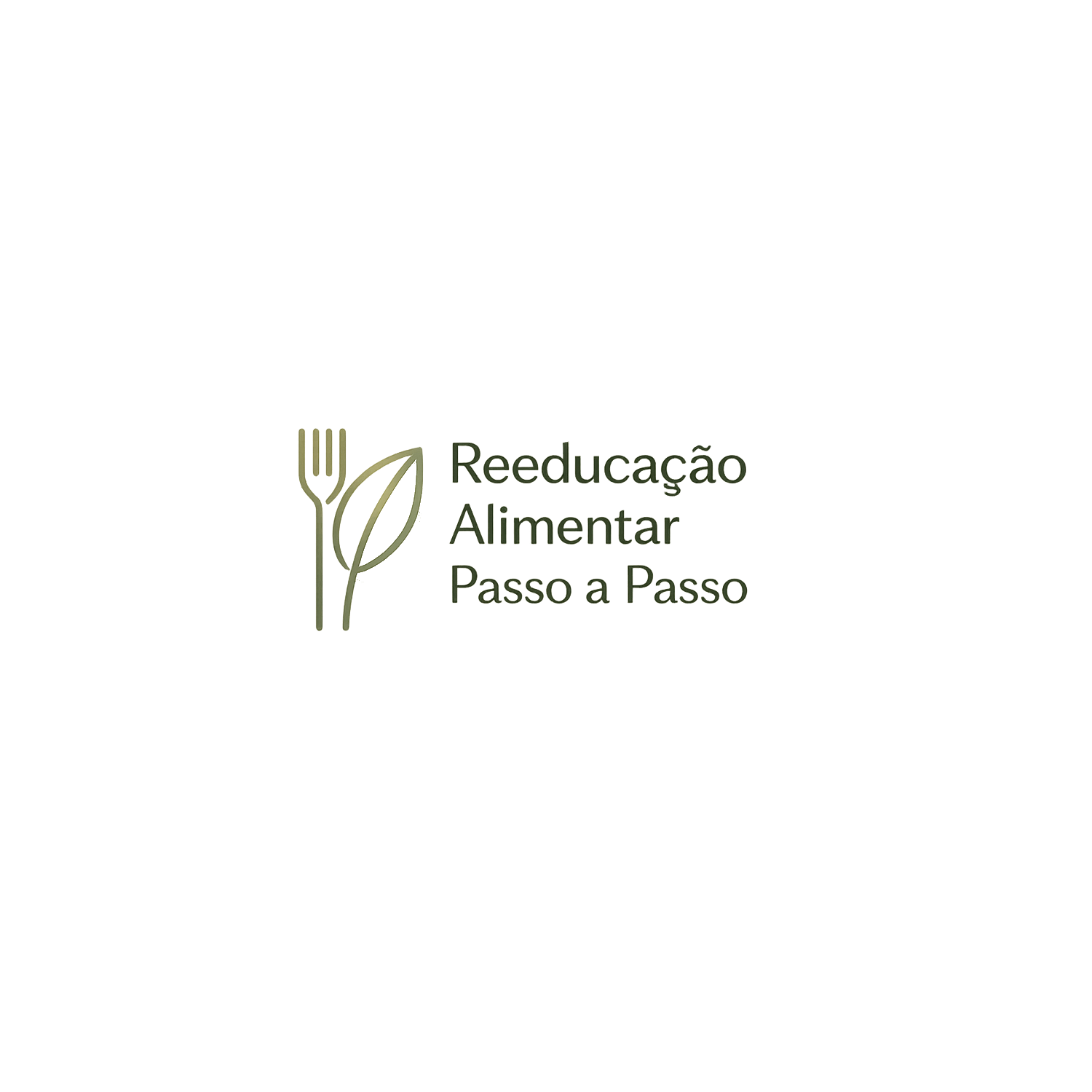 logo_transparente_pagina_vendas_1500